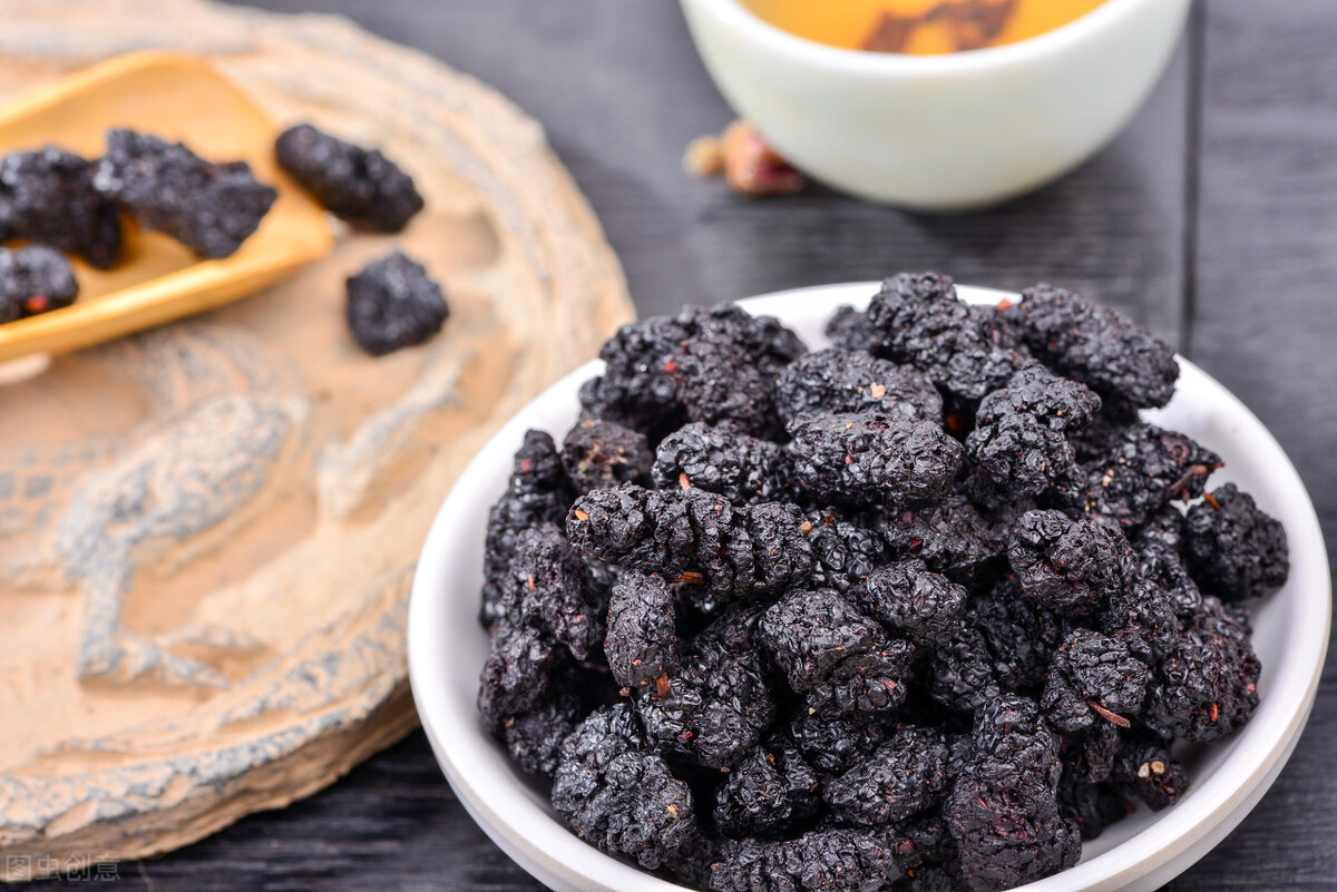 阴阳两虚怎么调理对肝,肝肾阴阳两虚青少年怎么调理