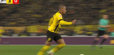 c罗欧冠绝杀多特蒙德名场面,c罗欧冠半决赛绝杀曼城