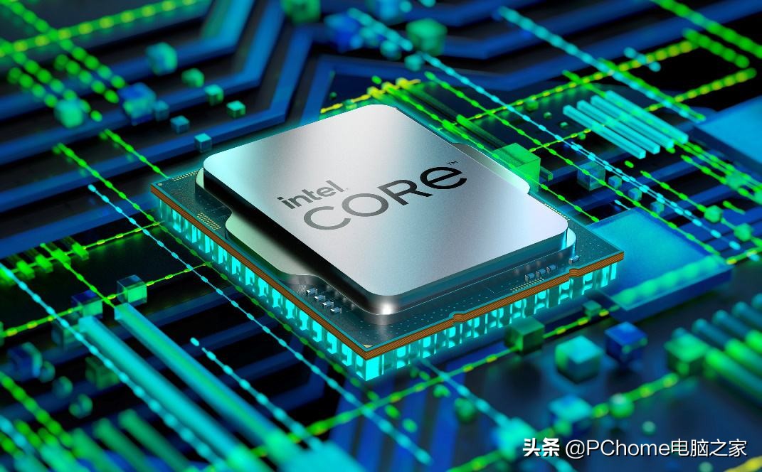 联想笔记本12代i7标压,联想笔记本电脑酷睿i5和锐龙版