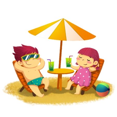 抓住长高黄金期让孩子春天蹿个头,春季是长高黄金期家长该如何助长