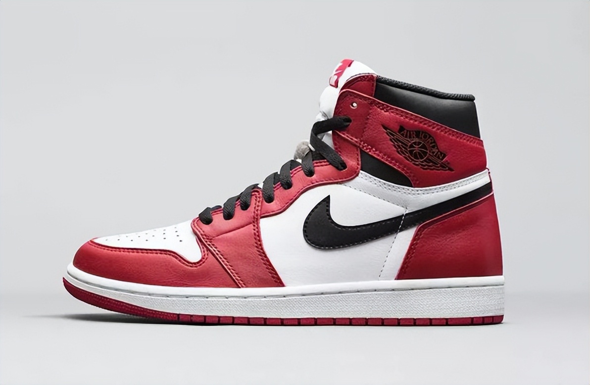 乔丹球衣拍卖最高价,乔丹亲笔签名球衣最高价