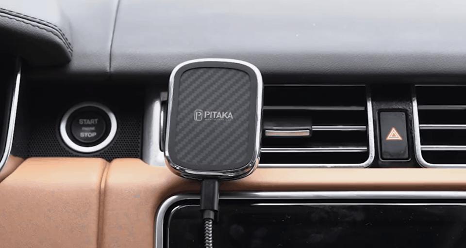 现在入手iphone13值不值得,现在入手iphone13值不值