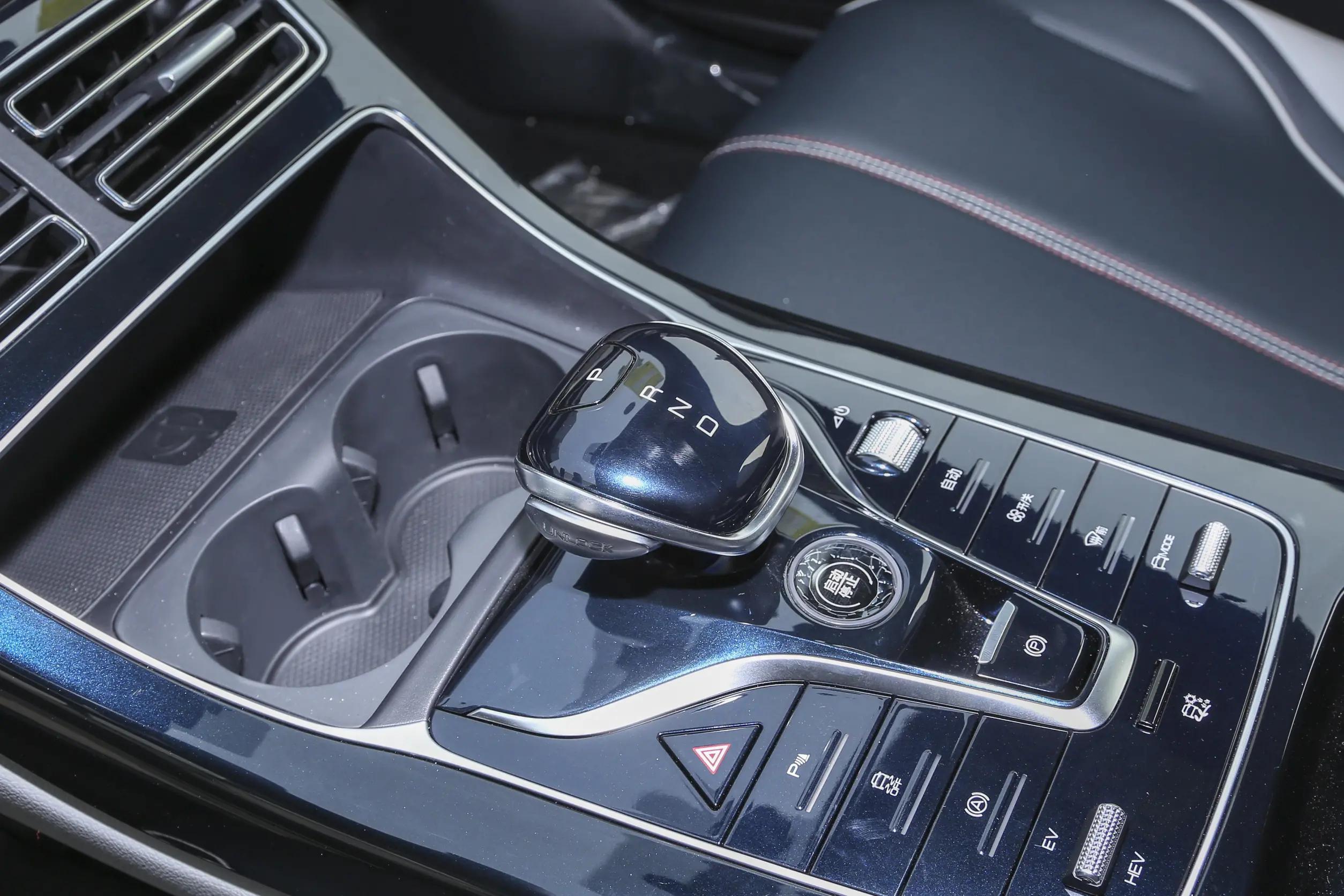 买车没头绪15万元家轿首选这几款,15万预算买这几款自主家轿值得么