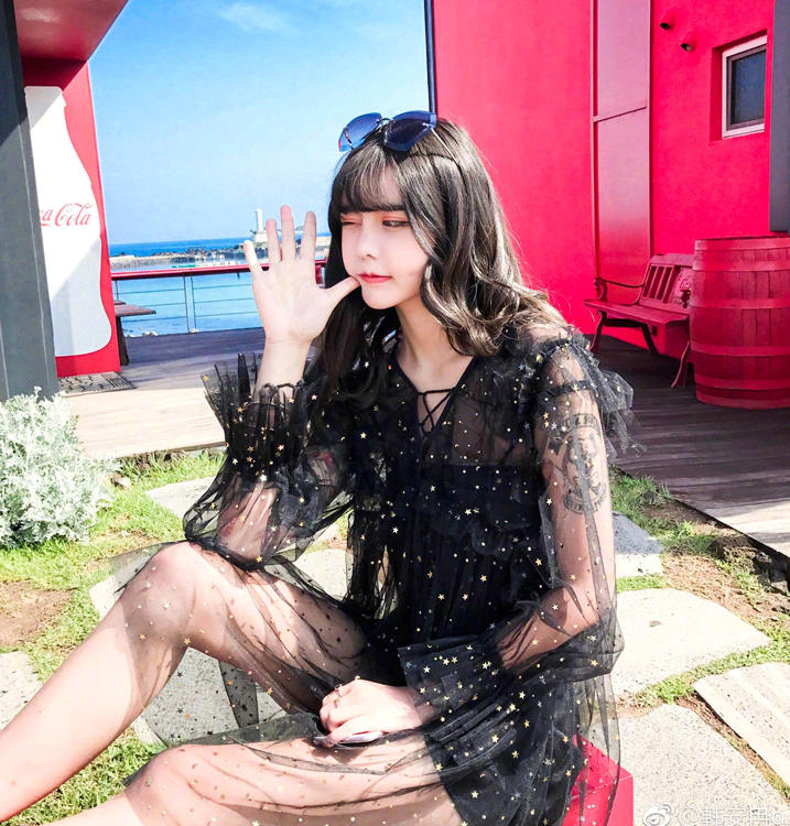 想买好看的裙子怎么这么难,在网上怎么买合适的裙子