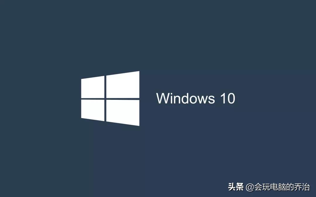 win10新装系统优化设置,笔记本win10优化提高性能设置