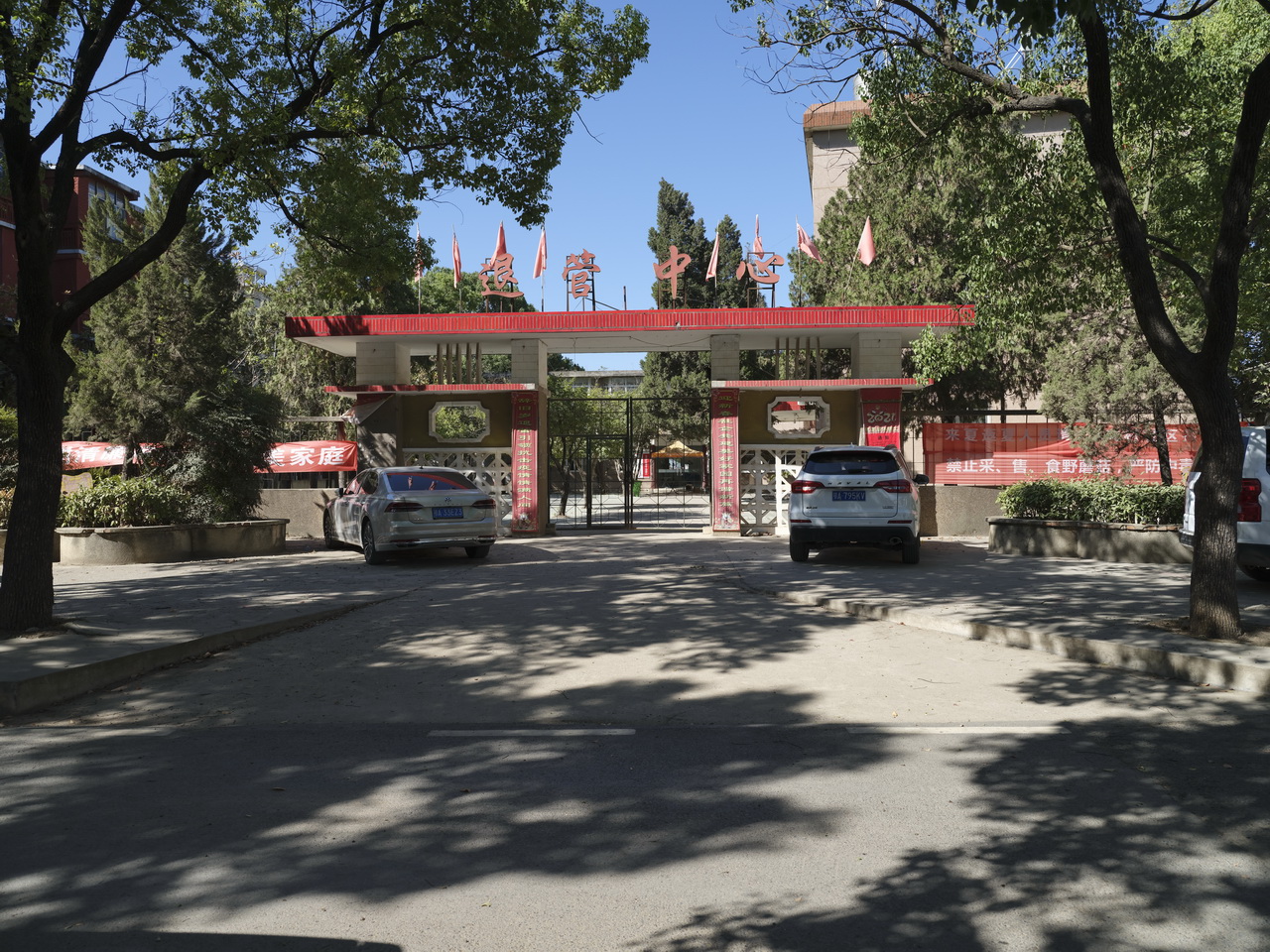 武钢乌龙泉矿生活区拆吗,武钢乌龙泉矿陶江燕