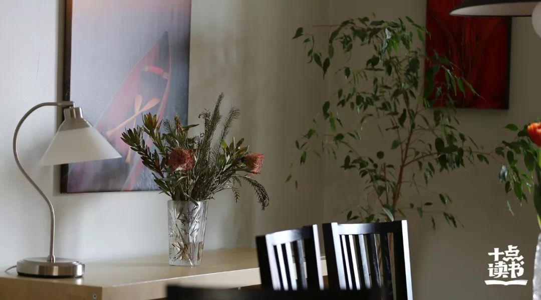 低情商的人最爱说这五种话,情商低的人爱在微信上说这4句话