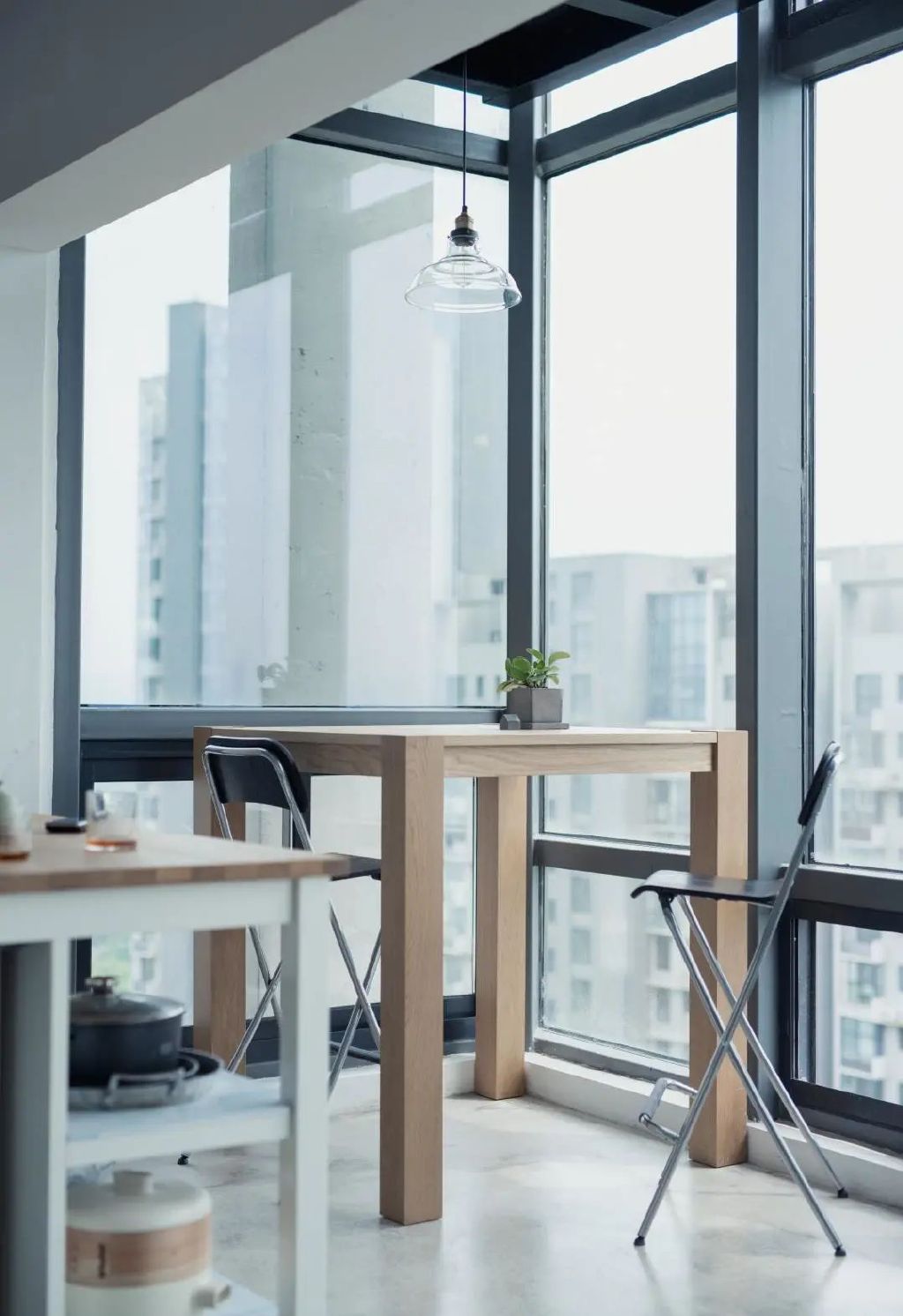 唯美宅配门窗佛山,唯美宅配门窗报价表