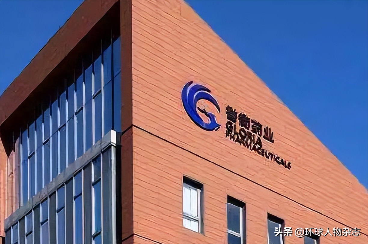 神药白藜芦醇跌下神坛,神药跌下神坛