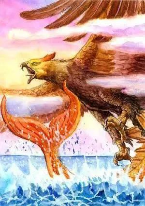 古罗马神话故事讲解,《古罗马神话故事》