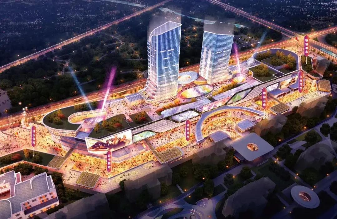 漳州十大房价排名,漳州房价下跌最快的区域