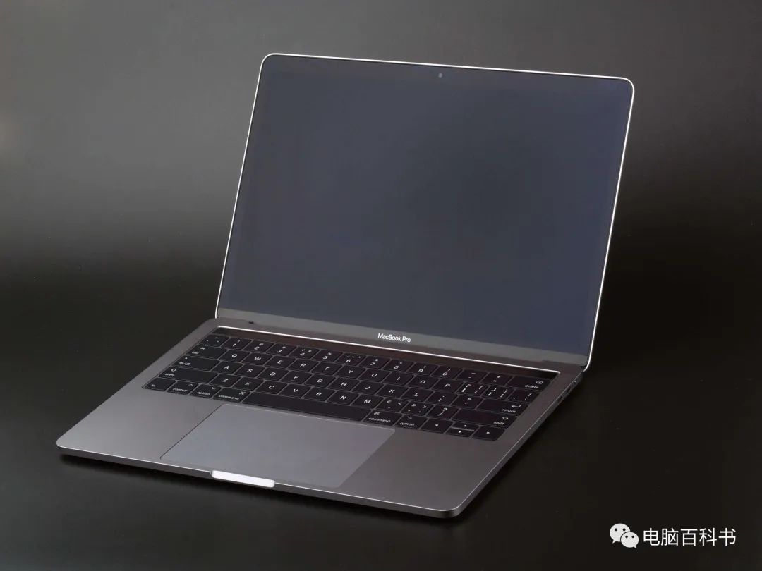 xls电脑制表格入门教程零基础,初学电脑入门视频教程表格怎么做