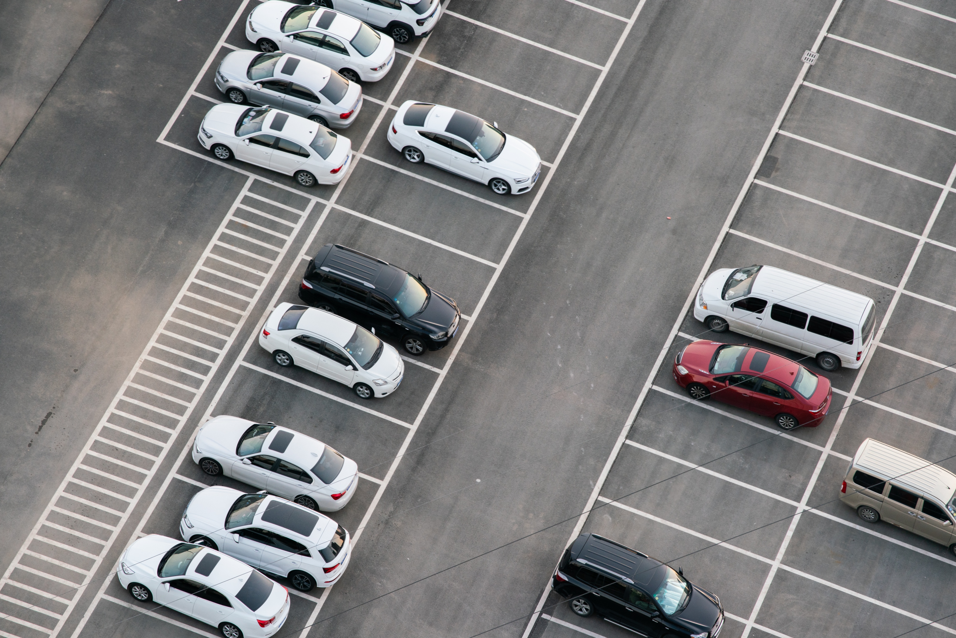 二手车评估app软件排名,二手车评估价格app