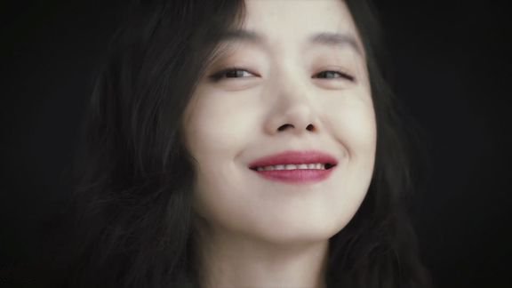 韩国大满贯影帝和影后,韩国影后大满贯