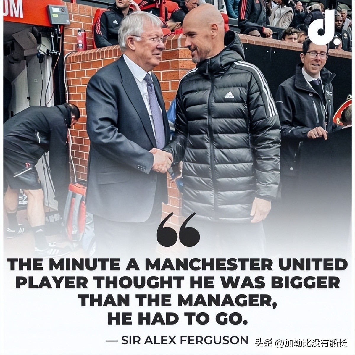 退出五大联赛的球星,离开五大联赛的球星有哪些