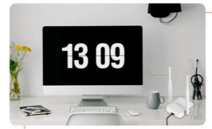 无线网知识大全,无线网卡需要注意什么参数