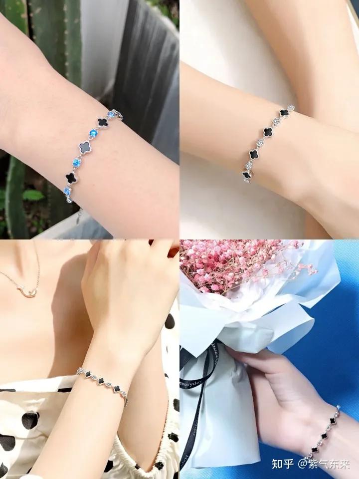 520送女朋友什么礼物高级又便宜,给女朋友礼物推荐便宜又实用的