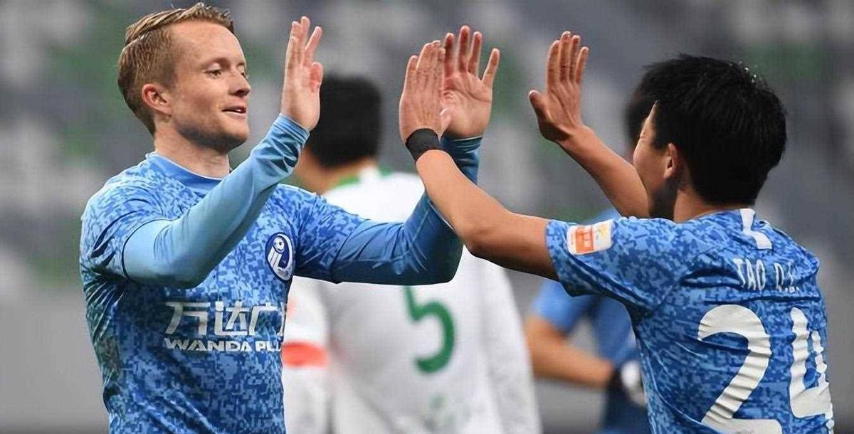 谢晖进入球员名单,谢晖入选过国足吗