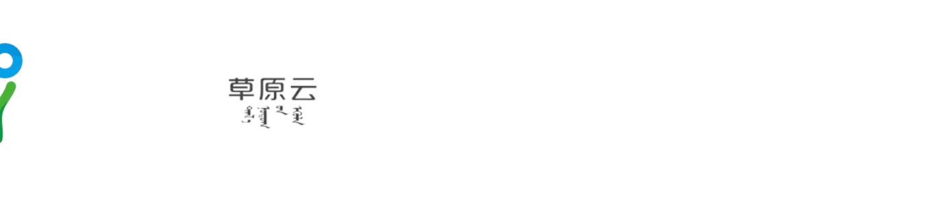 支部领航乡村振兴,党建引领乡村振兴新天地