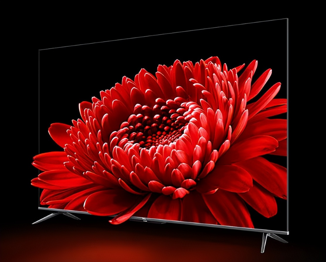 浜笢瀹剁數鍐呰喘,浜笢鍐呰喘瀹剁數