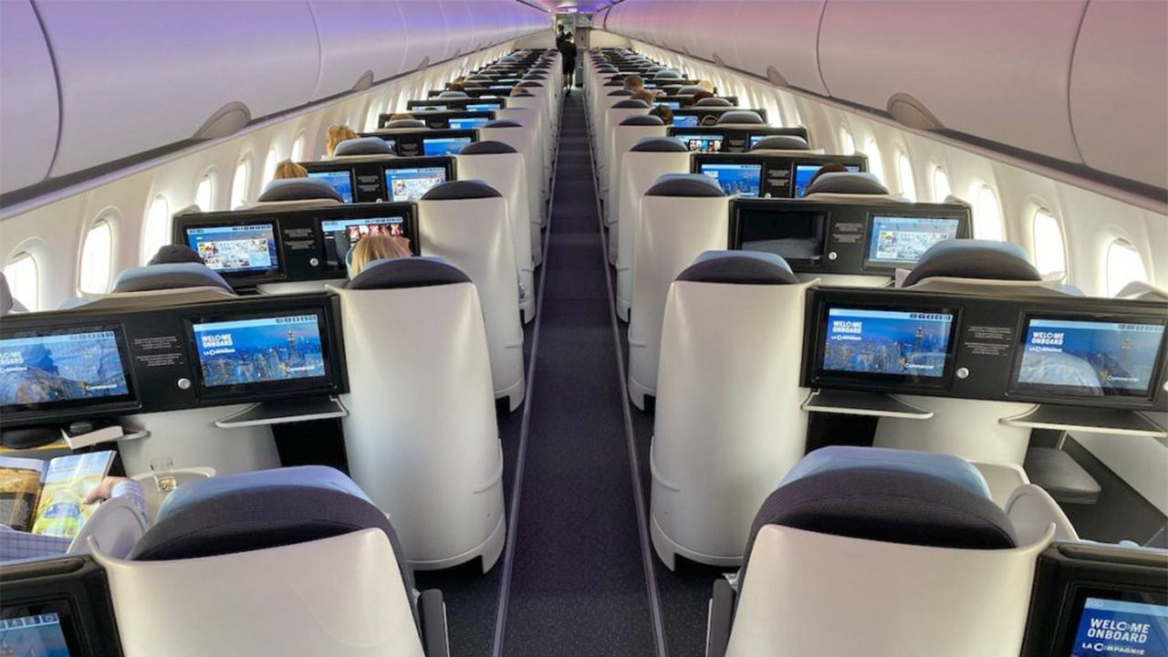 什么是商务航空,商务航空飞机