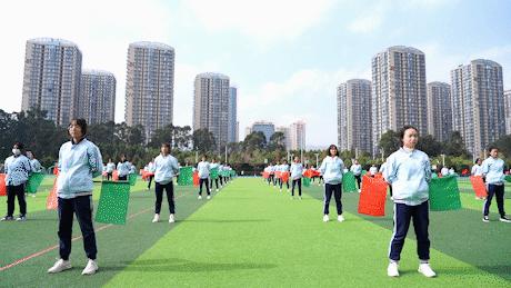 昆十中白塔校区才艺大赛,昆十中白塔校区文艺展演