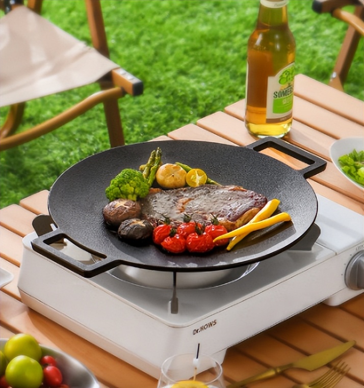 京东商城大号收纳箱,京东收纳箱