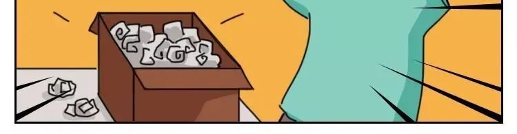 喜欢网购的人要注意什么,不明快递谨慎签收小心上当