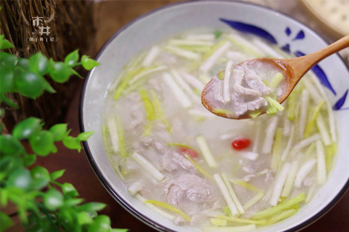 做家常菜时，记住蚝油的“5不用3不吃”，与酱油的用法区别大了