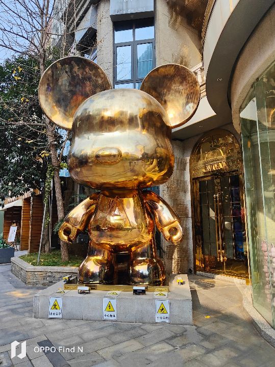 oppofindn折叠屏测评,oppofindx5将发布