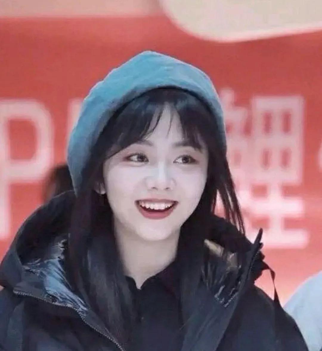 刘亦菲和宋轶谁更美,刘亦菲宋轶最新写真