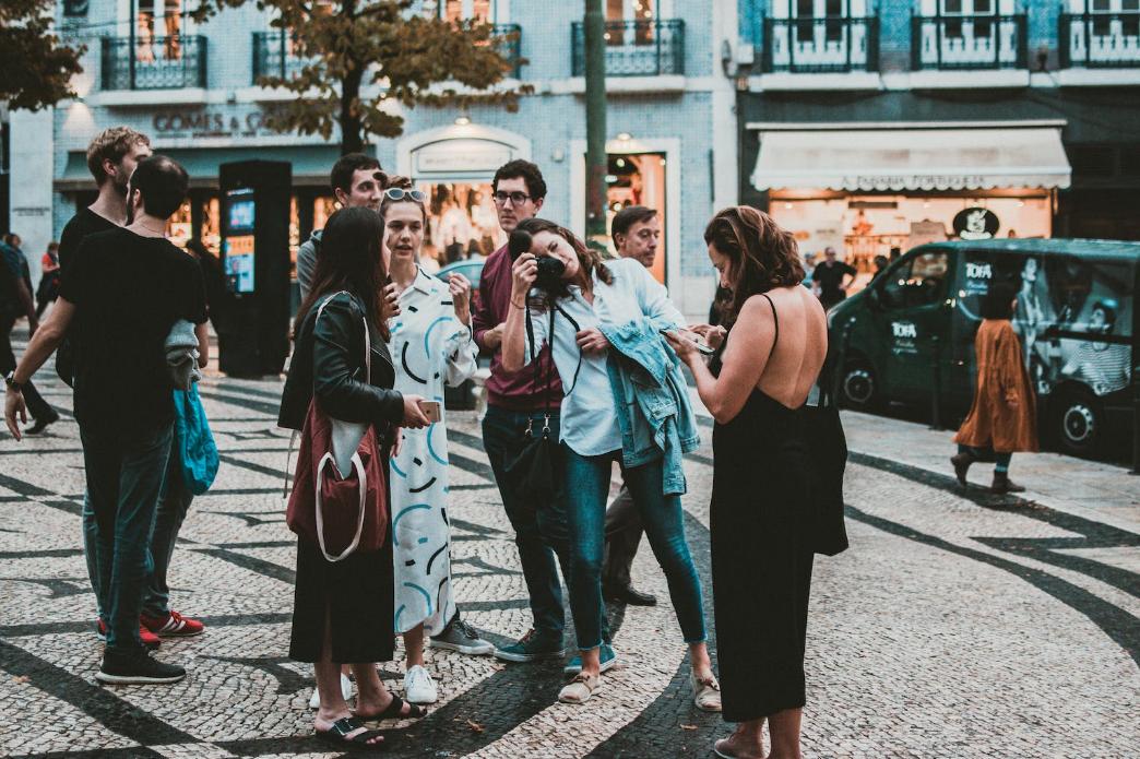 不同思维模式对信任的影响,不同承诺