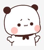 世界杯决赛在即，来点足球发疯文学？