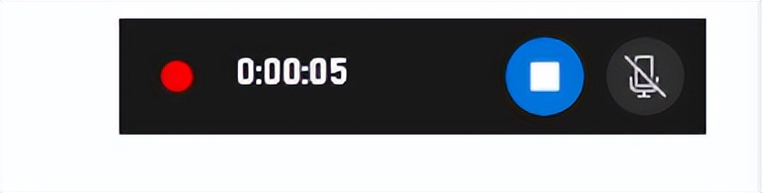 教你电脑如何快速录屏,电脑怎么录屏最简单的方法