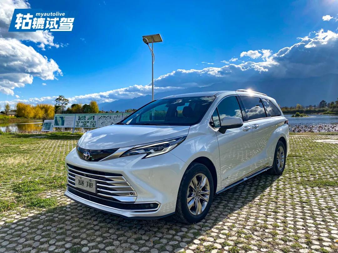 比奥德赛好的车,比奥德赛更值得推荐