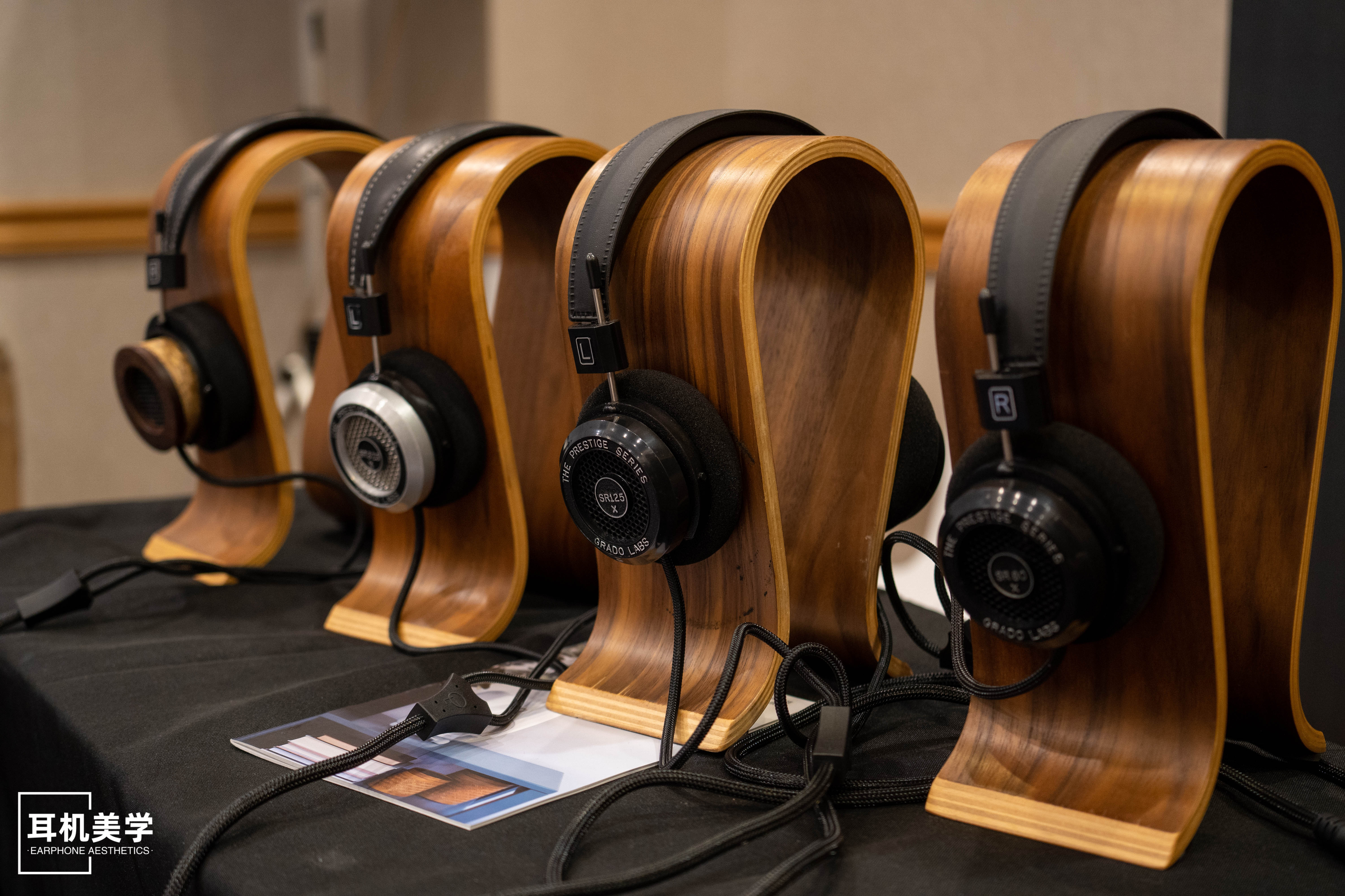 第五届中国北京国际耳机展,第五届北京中国国际耳机展