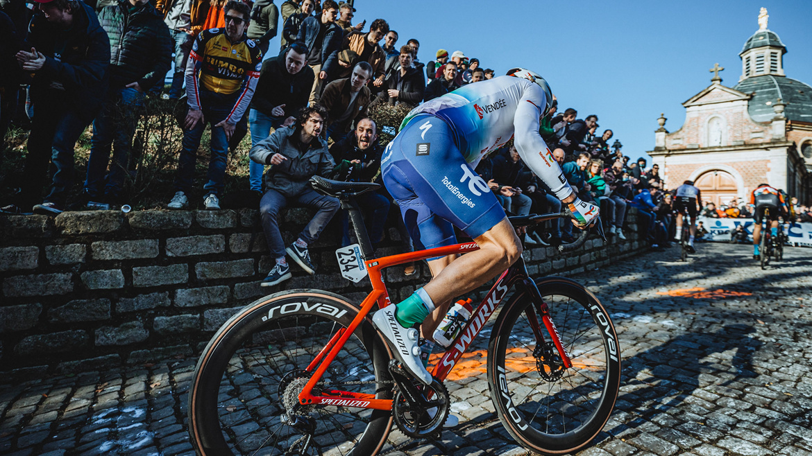 自行车骑行裤推荐讲解,单车骑行裤怎么选择