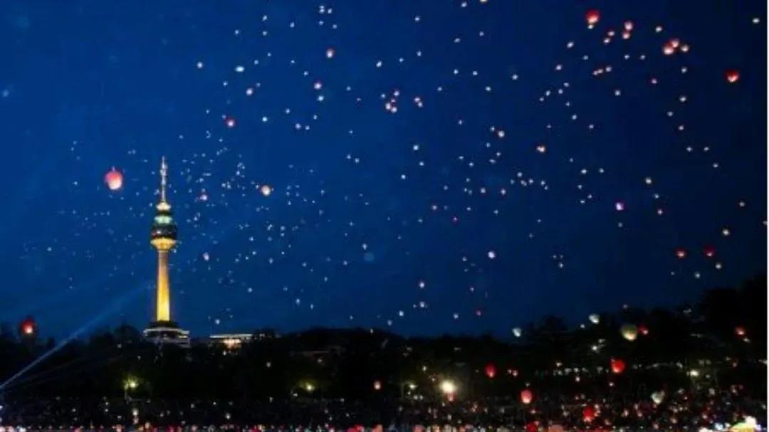 强迫症必知的10个小技巧,强迫症有什么表现带你了解强迫症