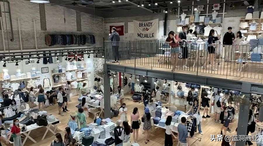 潮人新宠Chuu能火多久？