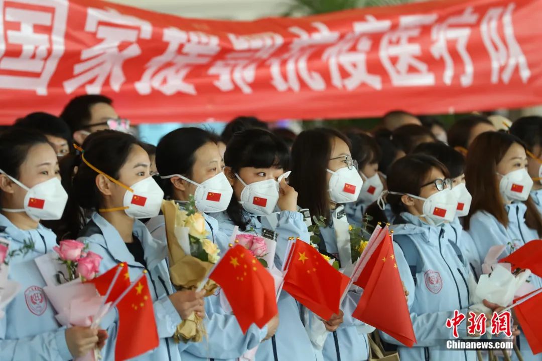 湖北的宝藏旅行地,宝藏湖北有多美