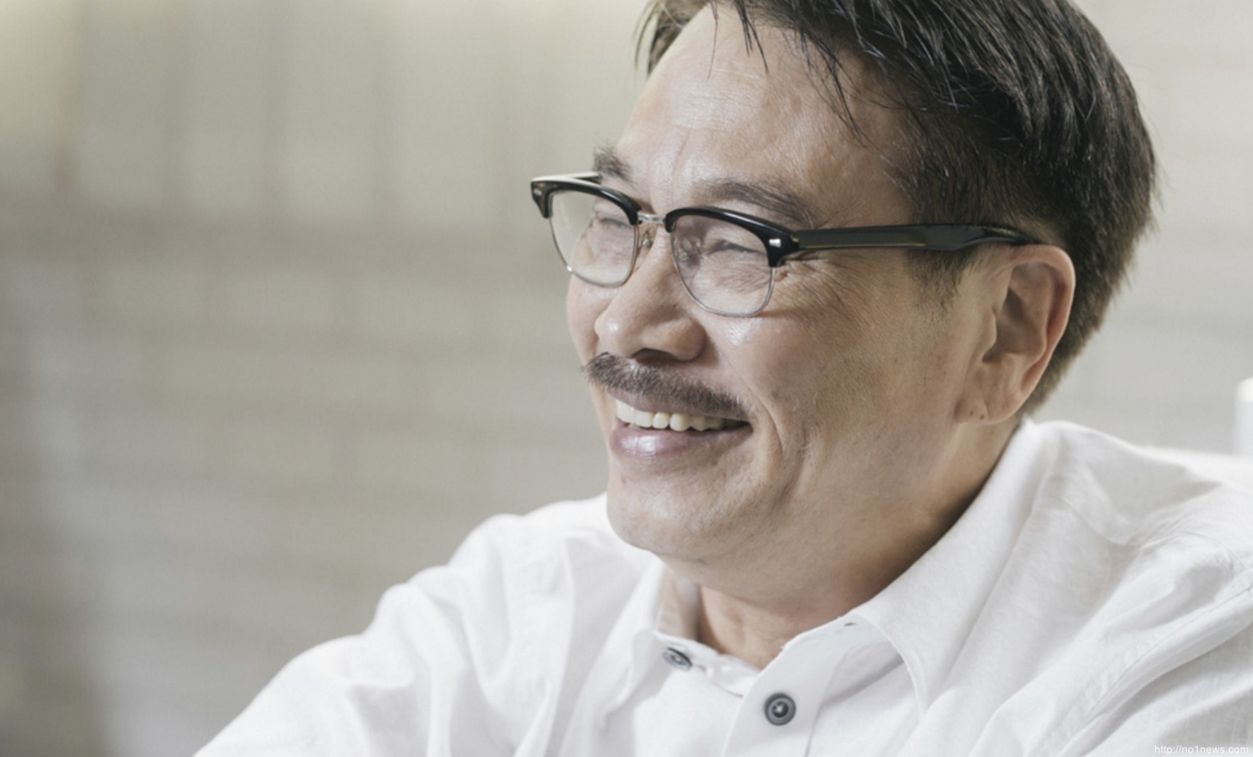 香港明星绿叶配角,香港老牌绿叶演员逝世