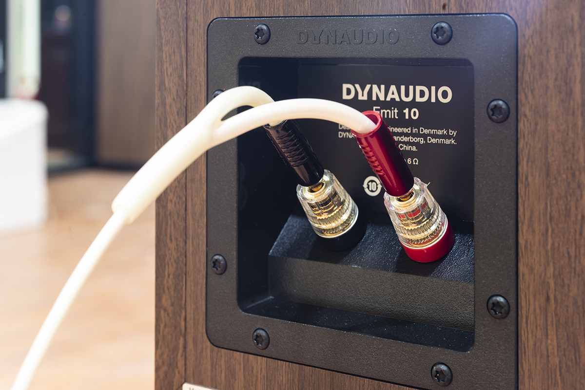 万元内丹拿监听音响,万元左右丹拿效果