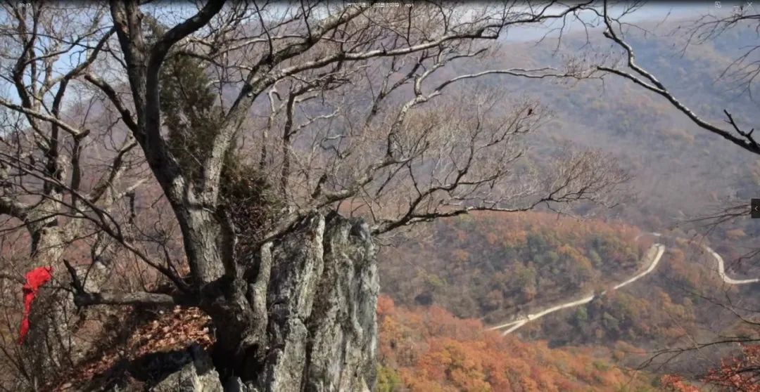 相见恨晚这首歌完整版,原汁原味古色古香的一座小城