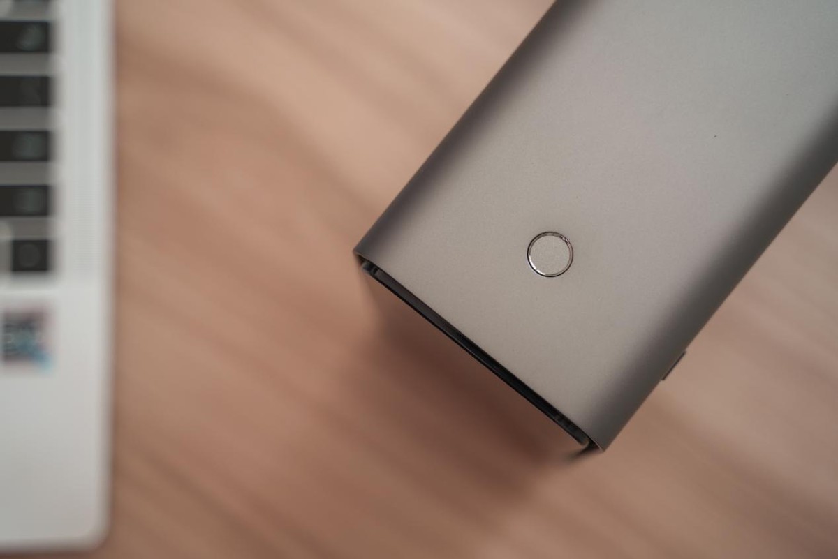 华为家庭存储有什么软件,华为家庭存储文件使用技巧