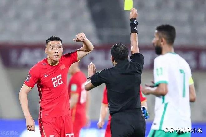 称赞本泽马的话,本泽马点赞维尼修斯