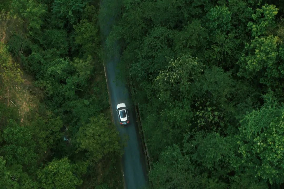 云南香格里拉自驾路况好走吗,香巴拉茶马古道