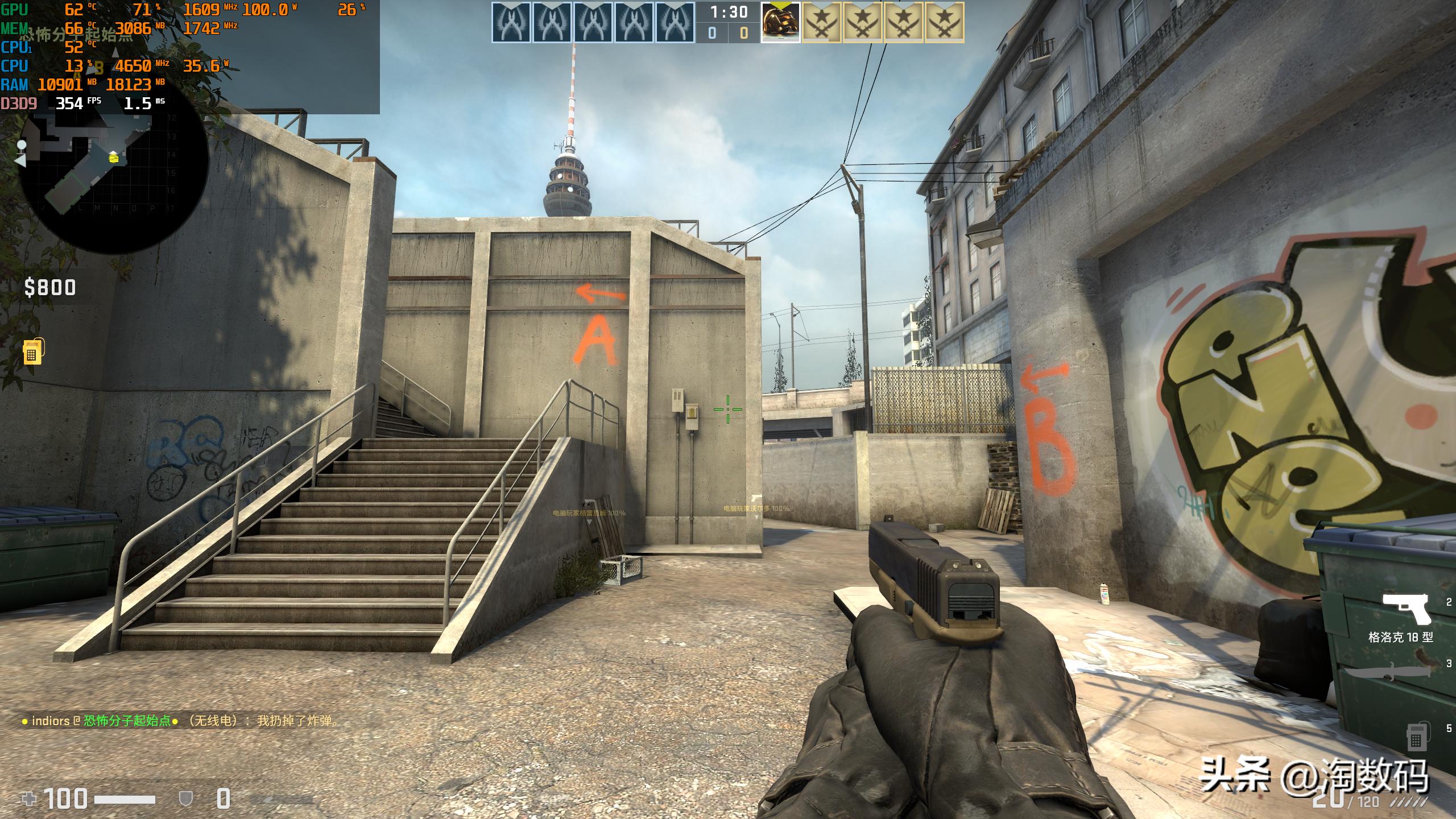 rx5600xt蓝宝石矿渣,蓝宝石5600xt矿渣