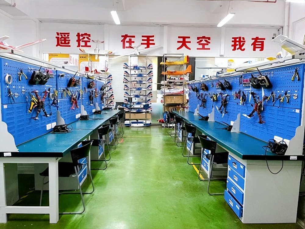 珠海南方爱迪技工学校有什么专业,珠海市南方爱迪技工学校口碑