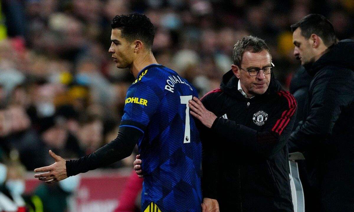 c罗梅西本泽马加盟沙特,梅西和c罗会去大巴黎聚首吗