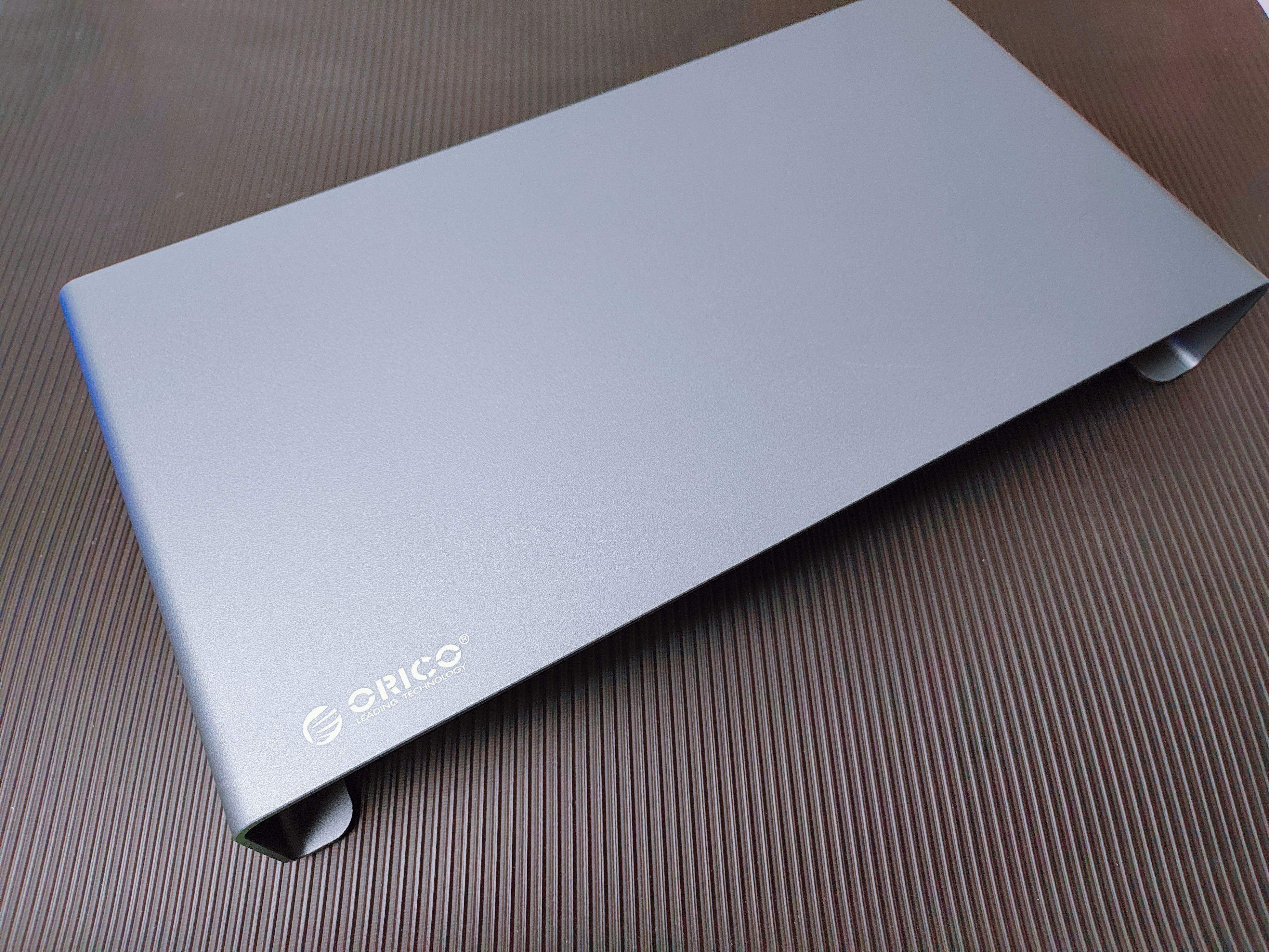 来Show桌面：分享折腾的快乐，聊聊宅男的私有空间